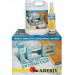 Adesiv ICE Двухкомпонентный лак